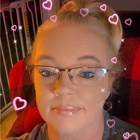 missygordon74